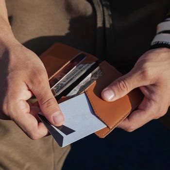 contactless card protector wallet|do rfid wallets really work.